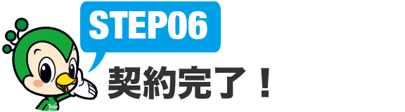 STEP06